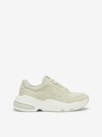 Кроссовки Marc O’Polo модель 10716553502200-116 Фото