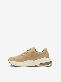 Кроссовки Marc O’Polo модель 10716553502200-715 Фото
