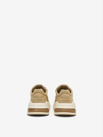 Кроссовки Marc O’Polo модель 10716553502200-715 Фото