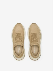 Кроссовки Marc O’Polo модель 10716553502200-715 Фото