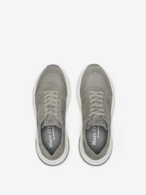 Кроссовки Marc O’Polo модель 10716553502200-920 Фото