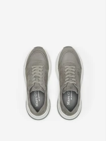 Кроссовки Marc O’Polo модель 10716553502200-920 Фото