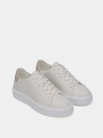 Кроссовки Marc O’Polo модель 20116283504100-110 Фото