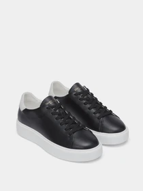 Кроссовки Marc O’Polo модель 20116283504100-990 Фото