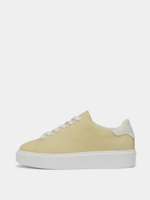Кроссовки Marc O’Polo модель 20116283505200-250 Фото