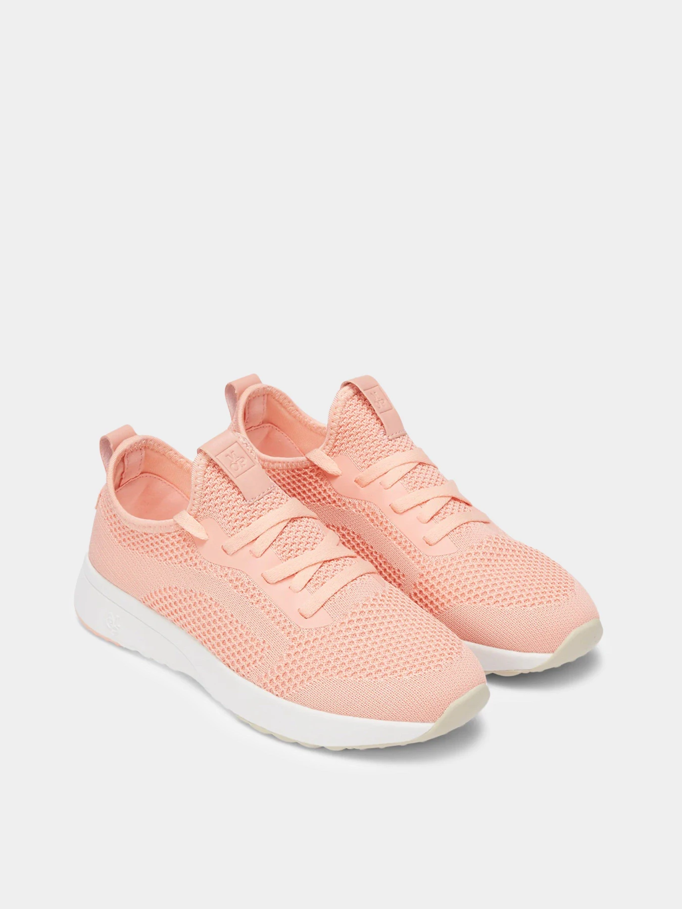 Кроссовки Marc O’Polo модель 20215263501604-272 Фото
