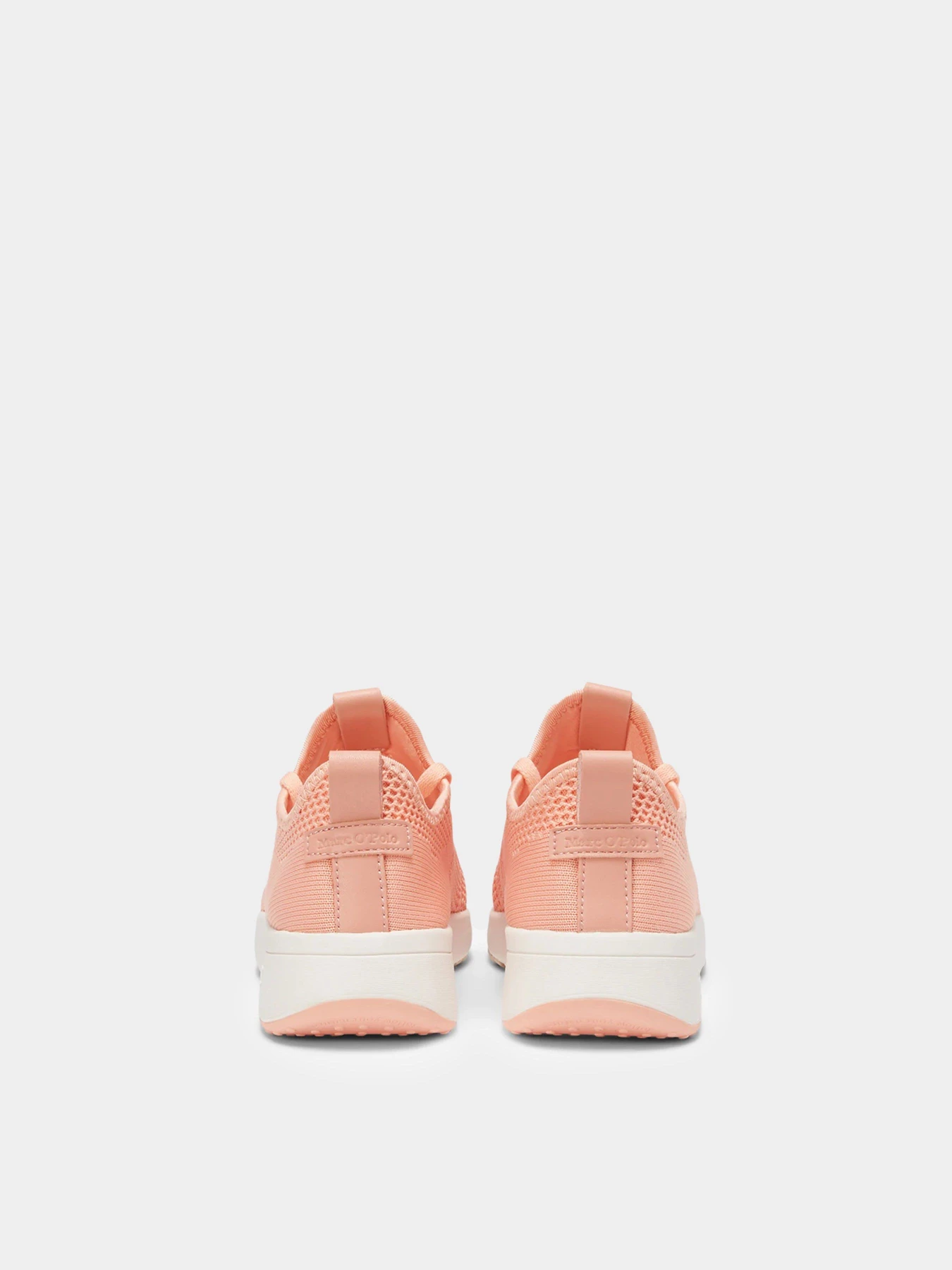 Кроссовки Marc O’Polo модель 20215263501604-272 Фото