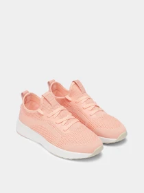 Кроссовки Marc O’Polo модель 20215263501604-272 Фото
