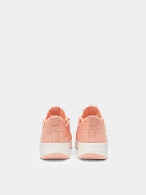 Кроссовки Marc O’Polo модель 20215263501604-272 Фото