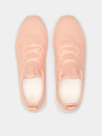 Кроссовки Marc O’Polo модель 20215263501604-272 Фото