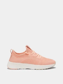 Кроссовки Marc O’Polo модель 20215263501604-272 Фото