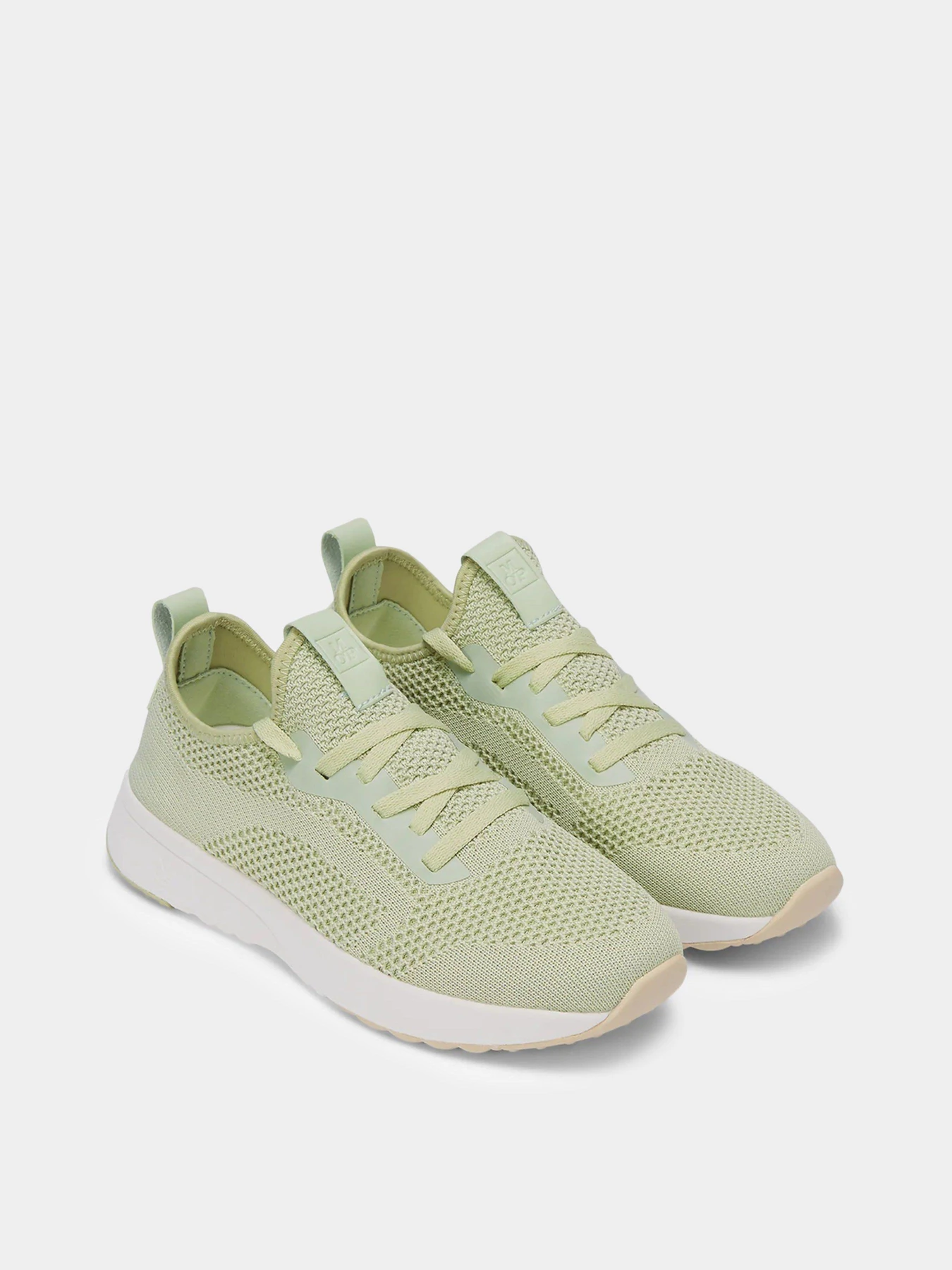 Кроссовки Marc O’Polo модель 20215263501604-440 Фото