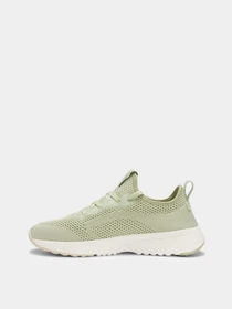 Кроссовки Marc O’Polo модель 20215263501604-440 Фото