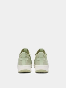 Кроссовки Marc O’Polo модель 20215263501604-440 Фото