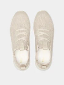 Кроссовки Marc O’Polo модель 20215263501604-715 Фото