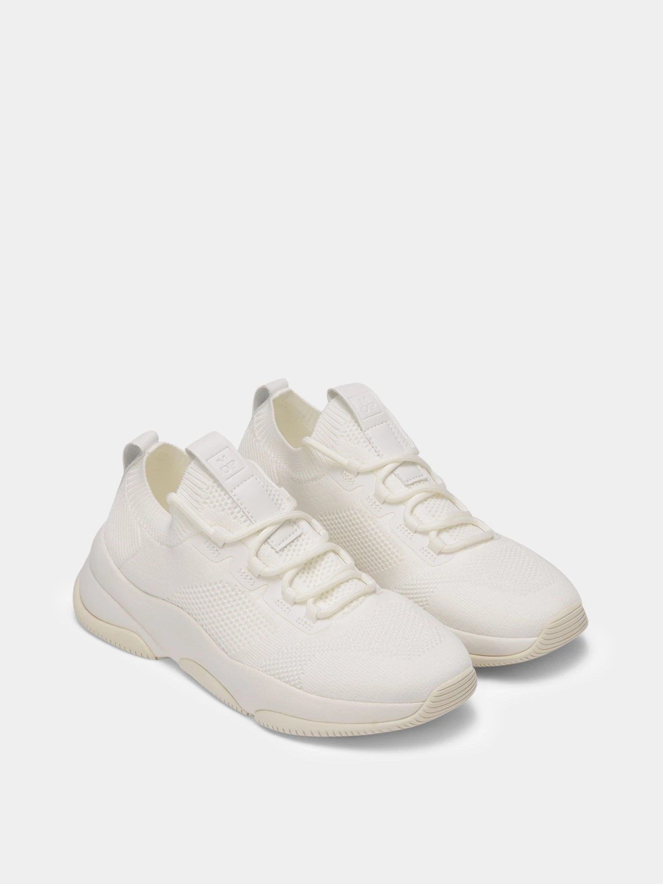 Кроссовки Marc O’Polo модель 20216853501604-100 Кроссовки Marc O’Polo модель 20216853501604-100 Фото