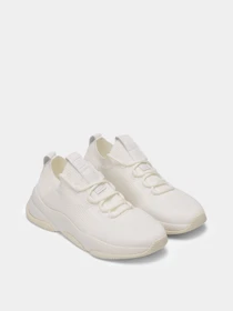 Кроссовки Marc O’Polo модель 20216853501604-100 Фото