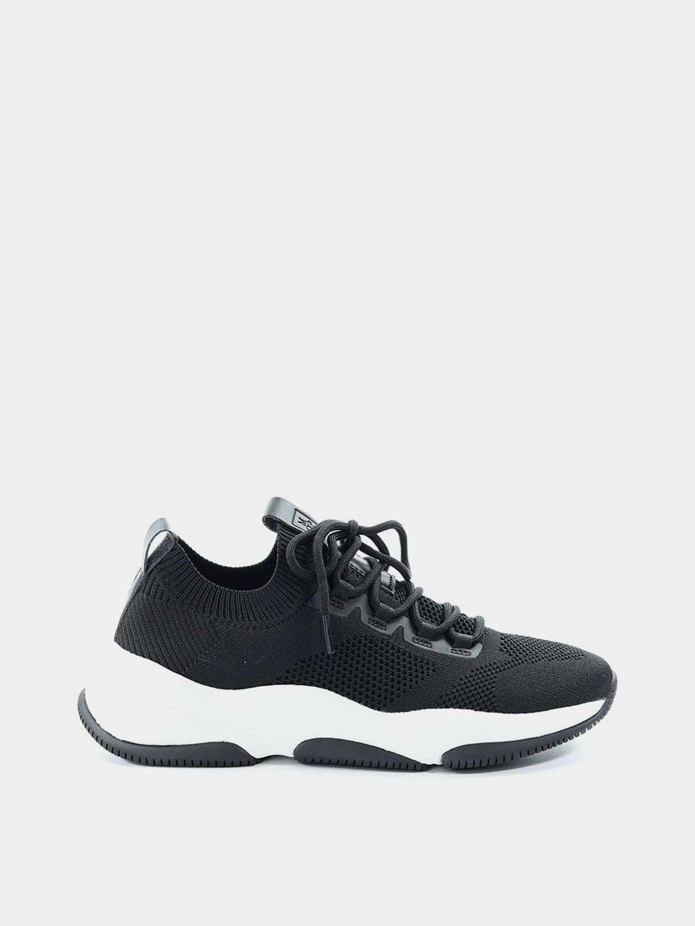 Кроссовки Marc O’Polo модель 20216853501604-990 Фото