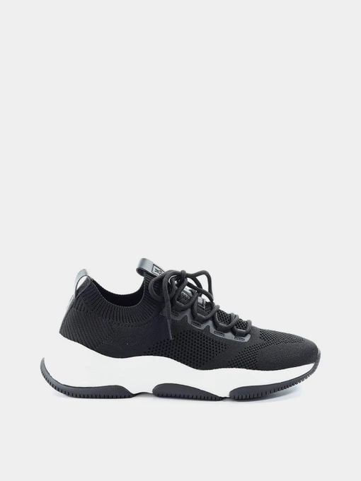 Кроссовки Marc O’Polo модель 20216853501604-990 Фото