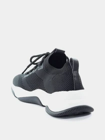 Кроссовки Marc O’Polo модель 20216853501604-990 Фото