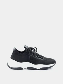 Кроссовки Marc O’Polo модель 20216853501604-990 Фото
