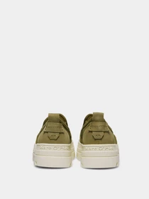 Туфли и лоферы Marc O’Polo модель 20216953201801-415 Фото