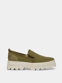 Туфли и лоферы Marc O’Polo модель 20216953201801-415 Фото