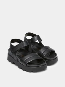 Босоножки Marc O’Polo модель 20317031101130-990 Фото