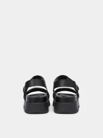 Босоножки Marc O’Polo модель 20317031101130-990 Фото
