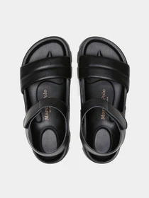 Босоножки Marc O’Polo модель 20317031101130-990 Фото
