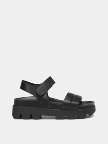 Босоножки Marc O’Polo модель 20317031101130-990 Фото