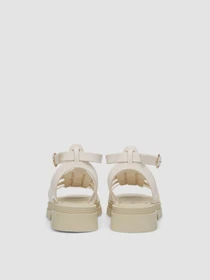 Сандалии Marc O’Polo модель 20317041101106-110 Фото