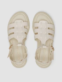 Сандалии Marc O’Polo модель 20317041101106-110 Фото