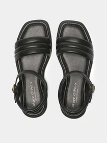 Сандалии Marc O’Polo модель 20317111101101-990 Фото