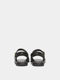 Сандалии Marc O’Polo модель 20317111101101-990 Фото