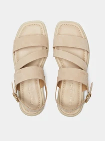 Сандалії Marc O’Polo модель 20317111105303-715 Фото