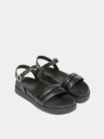 Сандалии Marc O’Polo модель 20317121101101-990 Фото