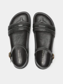 Сандалии Marc O’Polo модель 20317121101101-990 Фото