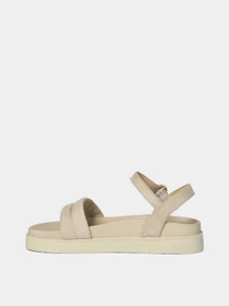 Сандалии Marc O’Polo модель 20317121102303-715 Фото