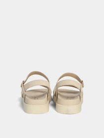 Сандалии Marc O’Polo модель 20317121102303-715 Фото