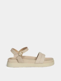 Сандалии Marc O’Polo модель 20317121102303-715 Фото