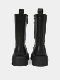Ботинки и сапоги Marc O’Polo модель 20717366001105-990 Фото