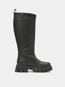 Ботинки и сапоги Marc O’Polo модель 20817368002155-990 Фото