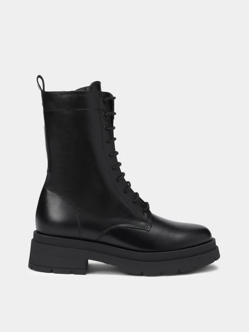 Ботинки и сапоги Marc O’Polo модель 20817466301102-990 Фото