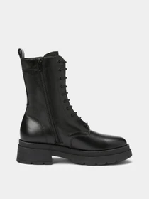 Ботинки и сапоги Marc O’Polo модель 20817466301102-990 Фото