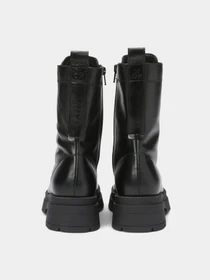 Ботинки и сапоги Marc O’Polo модель 20817466301102-990 Фото