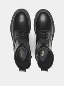 Ботинки и сапоги Marc O’Polo модель 20817466301102-990 Фото