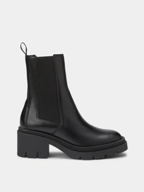 Ботинки и сапоги Marc O’Polo модель 20817485001101-990 Фото