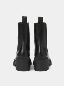 Ботинки и сапоги Marc O’Polo модель 20817485001101-990 Фото