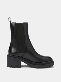 Ботинки и сапоги Marc O’Polo модель 20817485001101-990 Фото